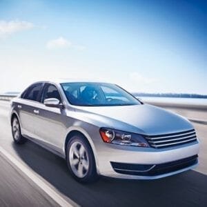 Automotive